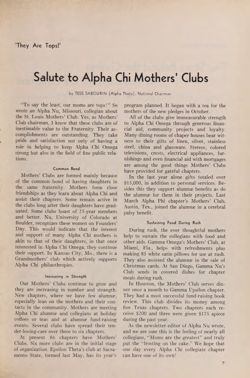 1969-1970_Vol_73 page 94.jpg